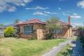 Property photo of 6 Wooltana Road Keysborough VIC 3173