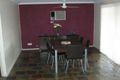 Property photo of 7 Glenshee Place St Andrews NSW 2566