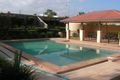 Property photo of 17/26 Buckingham Place Eight Mile Plains QLD 4113