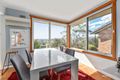 Property photo of 39 Queechy Road Norwood TAS 7250