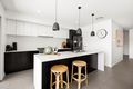 Property photo of 14 Osborne Circuit Maroochydore QLD 4558