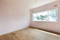 Property photo of 4 Little Street Dee Why NSW 2099