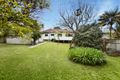 Property photo of 4 Little Street Dee Why NSW 2099