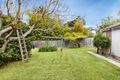 Property photo of 4 Little Street Dee Why NSW 2099