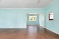 Property photo of 4 Little Street Dee Why NSW 2099