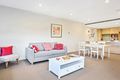 Property photo of 403/262-270 Pascoe Vale Road Essendon VIC 3040