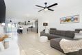 Property photo of 23 Crelga Court Merrimac QLD 4226