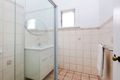Property photo of 47 Jervois Street Torrensville SA 5031