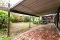 Property photo of 47 Jervois Street Torrensville SA 5031