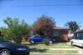 Property photo of 3 Aber Grove Mount Druitt NSW 2770