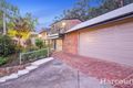 Property photo of 93 Claremont Avenue The Basin VIC 3154