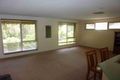 Property photo of 9 Waratah Avenue The Basin VIC 3154