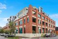 Property photo of 305/18 Bent Street Kensington VIC 3031