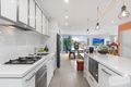Property photo of 305/18 Bent Street Kensington VIC 3031