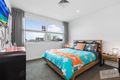 Property photo of 305/18 Bent Street Kensington VIC 3031