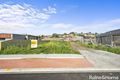 Property photo of 23 Sweetwater Road Midway Point TAS 7171