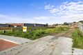 Property photo of 23 Sweetwater Road Midway Point TAS 7171