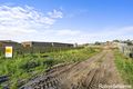 Property photo of 23 Sweetwater Road Midway Point TAS 7171