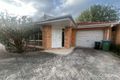 Property photo of 3/8 Gold Court Hastings VIC 3915