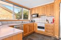Property photo of 39 Queechy Road Norwood TAS 7250