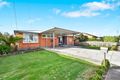 Property photo of 39 Queechy Road Norwood TAS 7250