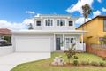 Property photo of 21 Franklin Road Cronulla NSW 2230