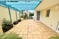 Property photo of 74/10-16 Alexandra Avenue Mermaid Beach QLD 4218