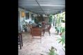 Property photo of 8 River Street Eagleby QLD 4207
