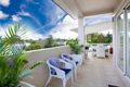 Property photo of 1/59 Elizabeth Street Noosaville QLD 4566