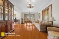 Property photo of 42A Moore Street Bexley NSW 2207