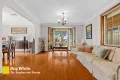 Property photo of 42A Moore Street Bexley NSW 2207