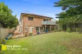 Property photo of 42A Moore Street Bexley NSW 2207