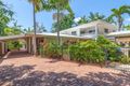 Property photo of 16 Nautilus Street Port Douglas QLD 4877