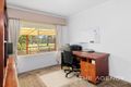Property photo of 20 Grevillea Place Morangup WA 6083