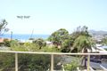 Property photo of 37A Seaview Street Forster NSW 2428