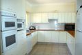 Property photo of 37A Seaview Street Forster NSW 2428