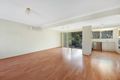 Property photo of 120/18 Spano Street Zillmere QLD 4034