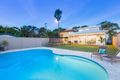 Property photo of 21 Franklin Road Cronulla NSW 2230