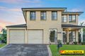 Property photo of 22 Iwan Place Beaumont Hills NSW 2155