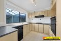Property photo of 22 Iwan Place Beaumont Hills NSW 2155