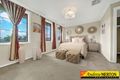 Property photo of 22 Iwan Place Beaumont Hills NSW 2155