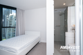 Property photo of 1411/371 Little Lonsdale Street Melbourne VIC 3000