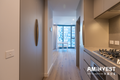 Property photo of 1411/371 Little Lonsdale Street Melbourne VIC 3000