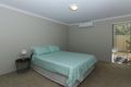 Property photo of C/2 Solas Road Morley WA 6062