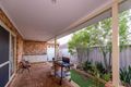 Property photo of 23 Chisholm Road Dalyellup WA 6230