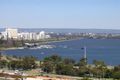 Property photo of 44/38 Kings Park Road West Perth WA 6005