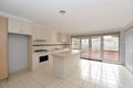 Property photo of 4/15 Levuka Street Seaford VIC 3198