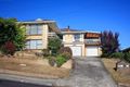 Property photo of 133 Ronald Street Devonport TAS 7310