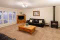 Property photo of 4 Chisholm Place Lloyd NSW 2650