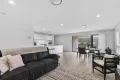 Property photo of 40 Milburn Circuit Boolaroo NSW 2284